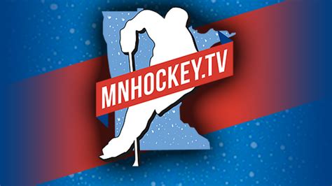 Mn hockey tv - Minnesota Hockey announced today its live streaming partner, MNHockey.Tv powered by YouthSportsPLUS, will be streaming games from the CCM High Performance Tier I and Prospects Leagues this fall at select locations. “We are excited about our partnership with Minnesota Hockey, the premier governing body of youth hockey at …